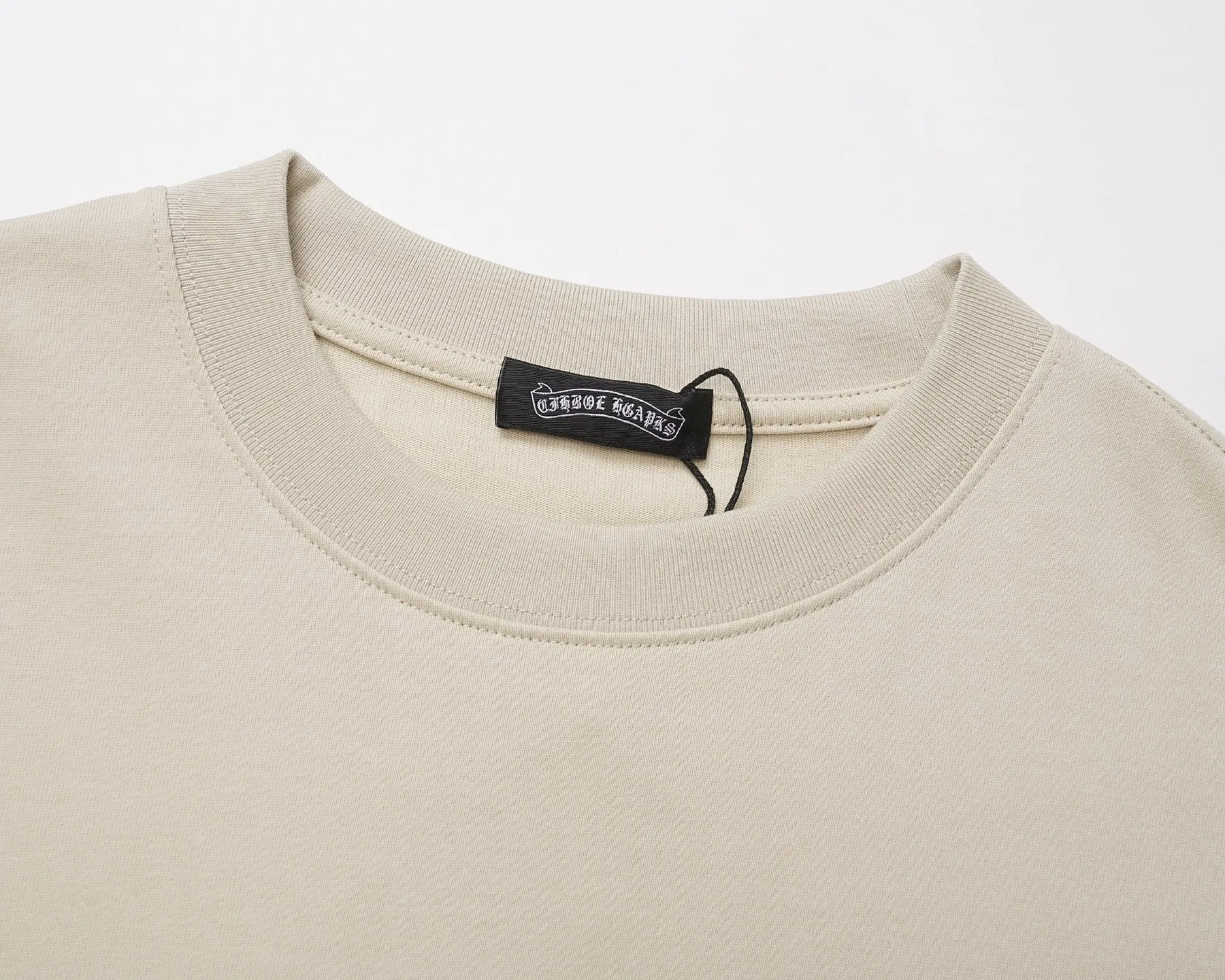 New Arrival 2016 ：Black，White，Khaki Size：S M L XL